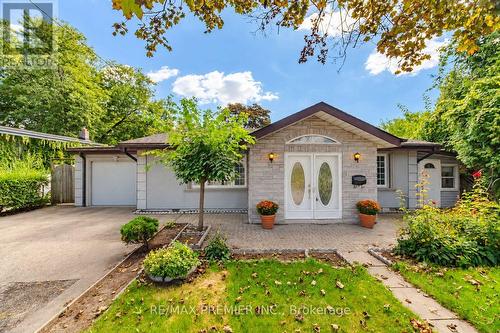 1474 SOUTH SERVICE ROAD  Mississauga, ON L5E 1V6