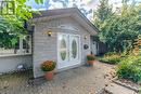 1474 South Service Road, Mississauga, ON 