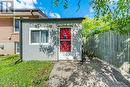 1474 South Service Road, Mississauga, ON 