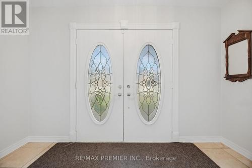1474 South Service Road, Mississauga, ON 