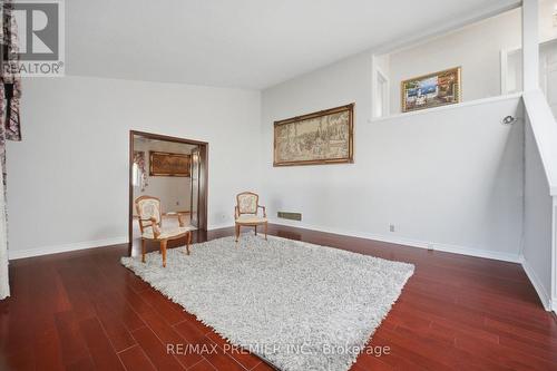 1474 South Service Road, Mississauga, ON 