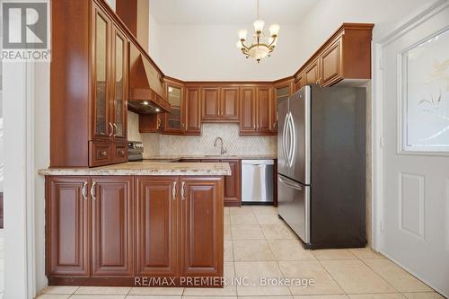 1474 South Service Road, Mississauga, ON 