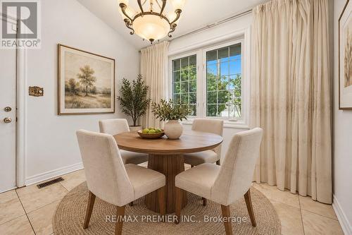 1474 South Service Road, Mississauga, ON 