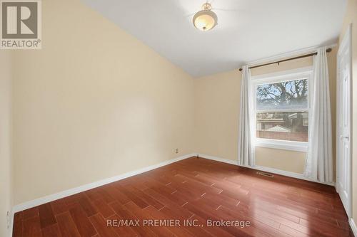 1474 South Service Road, Mississauga, ON 