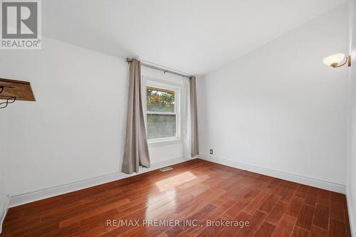 1474 South Service Road, Mississauga, ON 