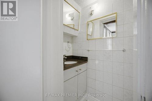 1474 South Service Road, Mississauga, ON 