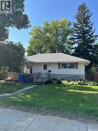 1906 First STREET Estevan, SK S4A 0H8