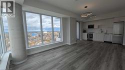 5 S WELLINGTON Street S Unit# 1709 Kitchener, ON N2G 0E3