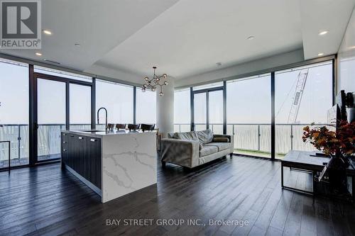 LPH5202 - 50 CHARLES STREET E , Toronto, Ontario M4Y 1T1 4