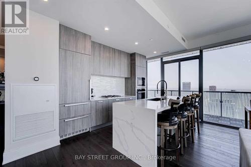 LPH5202 - 50 CHARLES STREET E , Toronto, Ontario M4Y 1T1 5