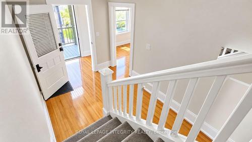 444 Gladstone Avenue, Ottawa, ON 