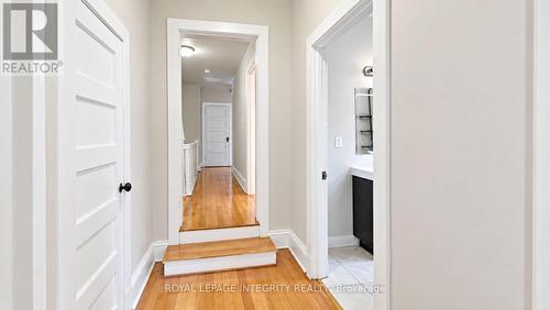 444 Gladstone Avenue, Ottawa, ON 