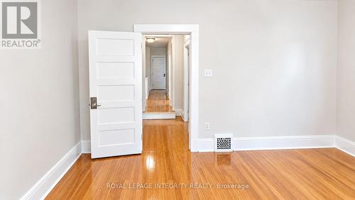 444 Gladstone Avenue, Ottawa, ON 