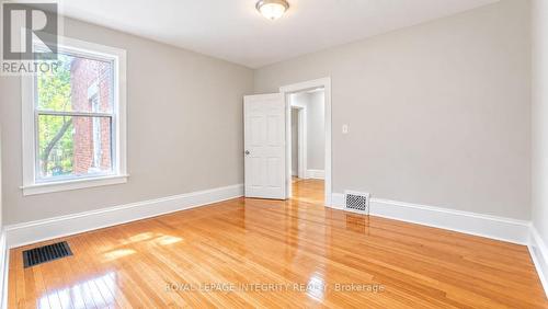 444 Gladstone Avenue, Ottawa, ON 