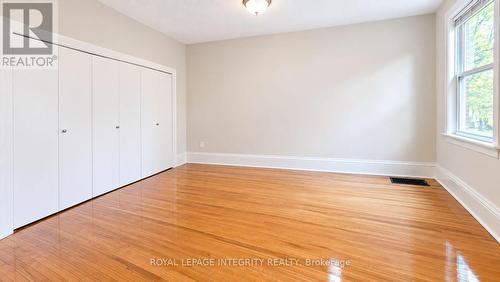 444 Gladstone Avenue, Ottawa, ON 