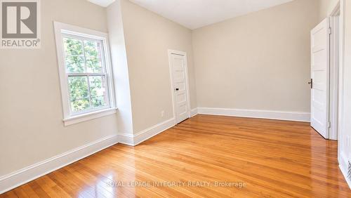 444 Gladstone Avenue, Ottawa, ON 