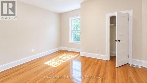 444 Gladstone Avenue, Ottawa, ON 