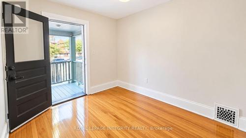 444 Gladstone Avenue, Ottawa, ON 