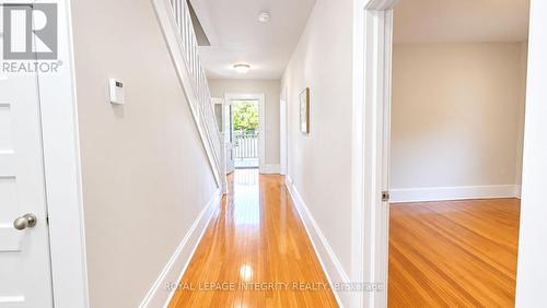 444 Gladstone Avenue, Ottawa, ON 