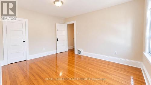 444 Gladstone Avenue, Ottawa, ON 