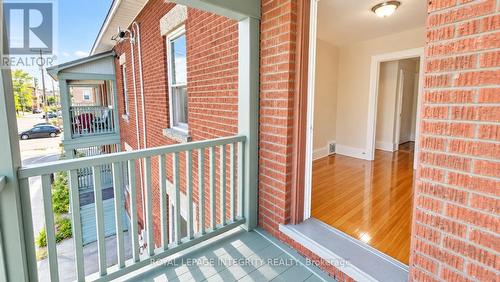 444 Gladstone Avenue, Ottawa, ON 