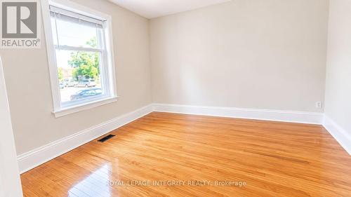 444 Gladstone Avenue, Ottawa, ON 