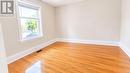 444 Gladstone Avenue, Ottawa, ON 