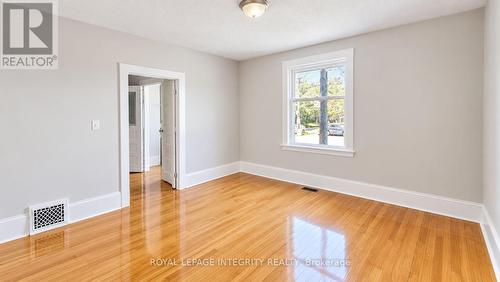 444 Gladstone Avenue, Ottawa, ON 