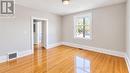 444 Gladstone Avenue, Ottawa, ON 