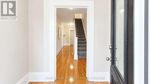 444 Gladstone Avenue, Ottawa, ON 