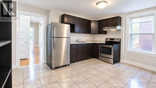 444 Gladstone Avenue, Ottawa, ON 