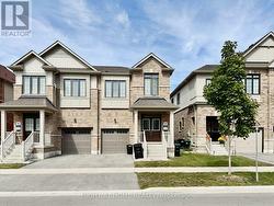 143 SHEPHERD DRIVE Barrie, ON L9J 0P9