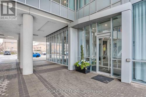 LPH01 - 9471 YONGE STREET , Richmond Hill, Ontario L4C 1V4 2