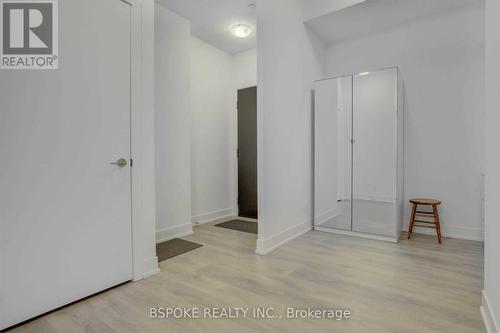 LPH01 - 9471 YONGE STREET , Richmond Hill, Ontario L4C 1V4 3