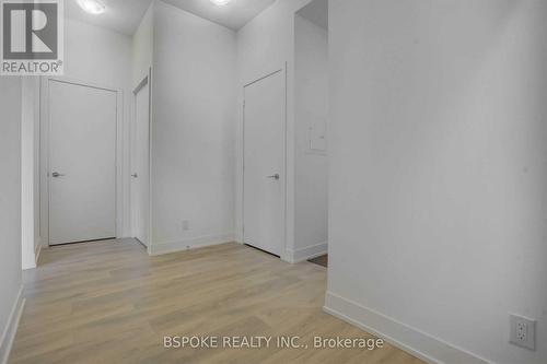 LPH01 - 9471 YONGE STREET , Richmond Hill, Ontario L4C 1V4 4