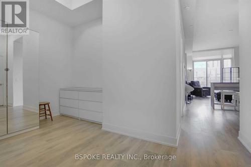 LPH01 - 9471 YONGE STREET , Richmond Hill, Ontario L4C 1V4 5
