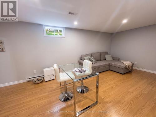 #LOWER - 640 PINEWOOD DRIVE , Peterborough, Ontario K9K 1L2 5