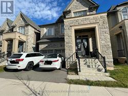 3041 POST ROAD Oakville, ON L6H 7C4