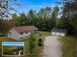 2228 MONCK ROAD Ramara, ON L3V 6H5