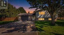 27788 HAVELOCK STREET Adelaide Metcalfe (Kerwood), ON N0M 2B0