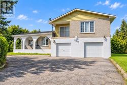 7099 MARCO STREET Ottawa, ON K4P 1C2