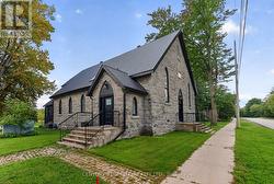 12 MAPLE STREET South Glengarry, ON K0C 1N0
