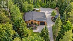176 MARITIME ROAD Kawartha Lakes, ON K0M 2B0