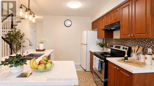 35 Chantilly Street, Kitchener, ON 