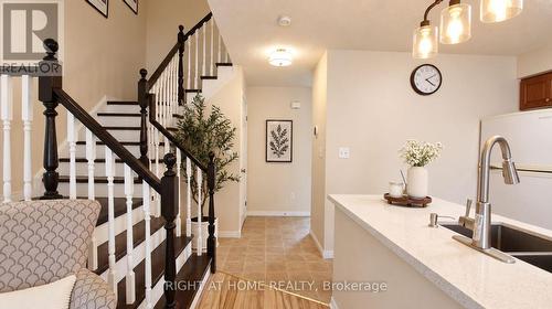 35 Chantilly Street, Kitchener, ON 
