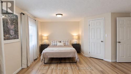 35 Chantilly Street, Kitchener, ON 