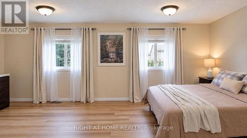 35 Chantilly Street, Kitchener, ON 