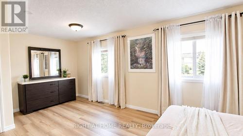 35 Chantilly Street, Kitchener, ON 