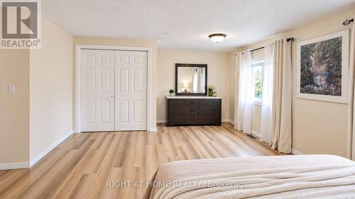 35 Chantilly Street, Kitchener, ON 