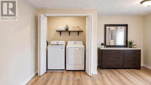 35 Chantilly Street, Kitchener, ON 